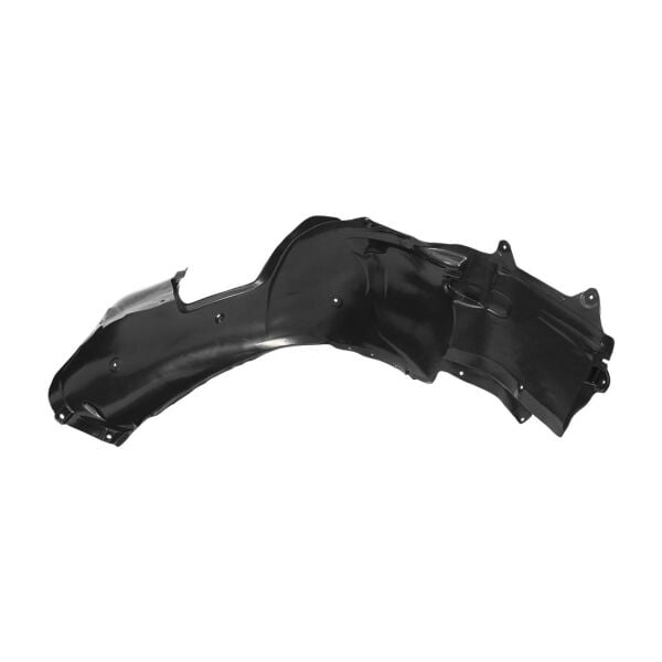 Bmw E46 Sağ Önün Arkası Davlumbaz - Sedan | Btap