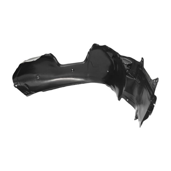 Bmw E46 Sağ Önün Arkası Davlumbaz - Sedan | Btap