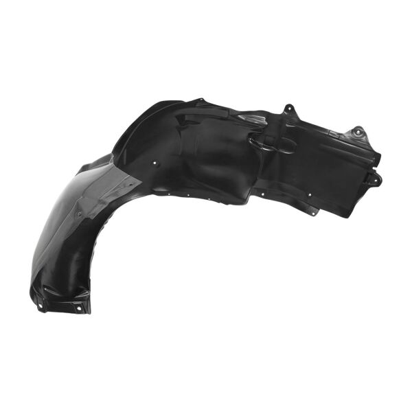 Bmw E46 Sağ Önün Arkası Davlumbaz - Sedan | Btap