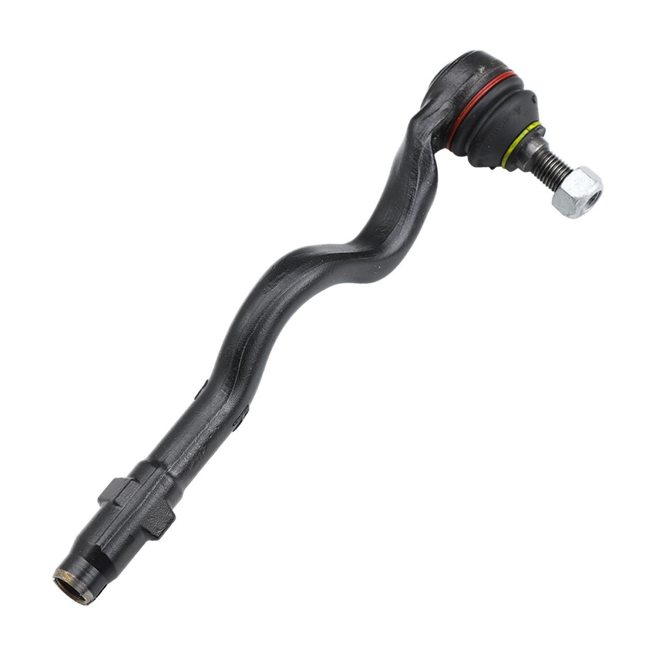 Bmw E46 Sağ Rot Başı | Lemforder