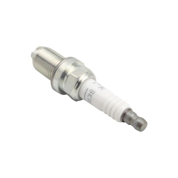 Bmw X3 E83-X5 E53 E36 E39 E46 E60 - 4 Tırnak Buji | Ngk