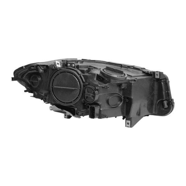 Bmw F10 Mercekli Far Sol - Halojen ( 2010-13 ) | Arteb