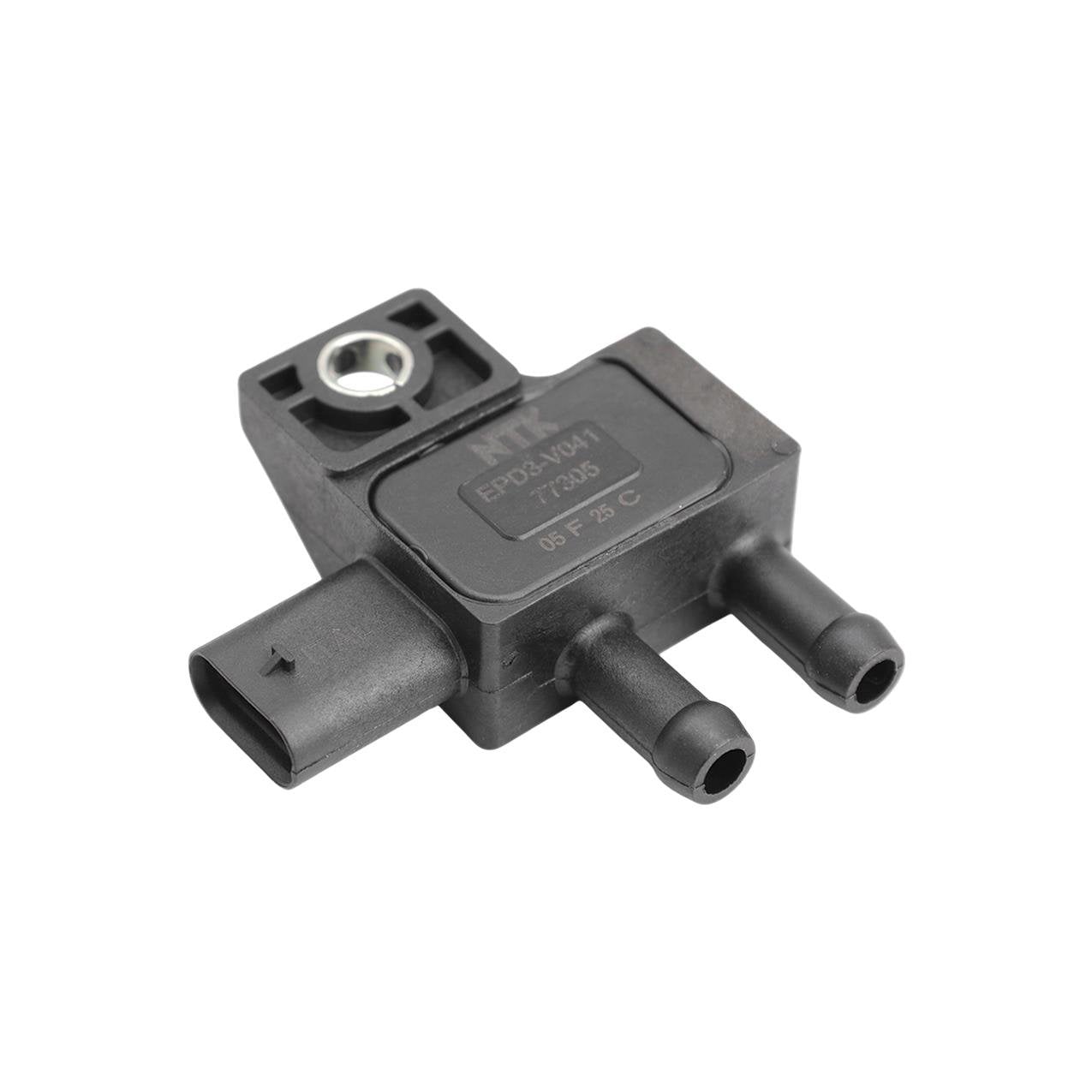 Bmw B37 B38 B47 B48 B58 Egzoz Basınç Sensörü | Ngk