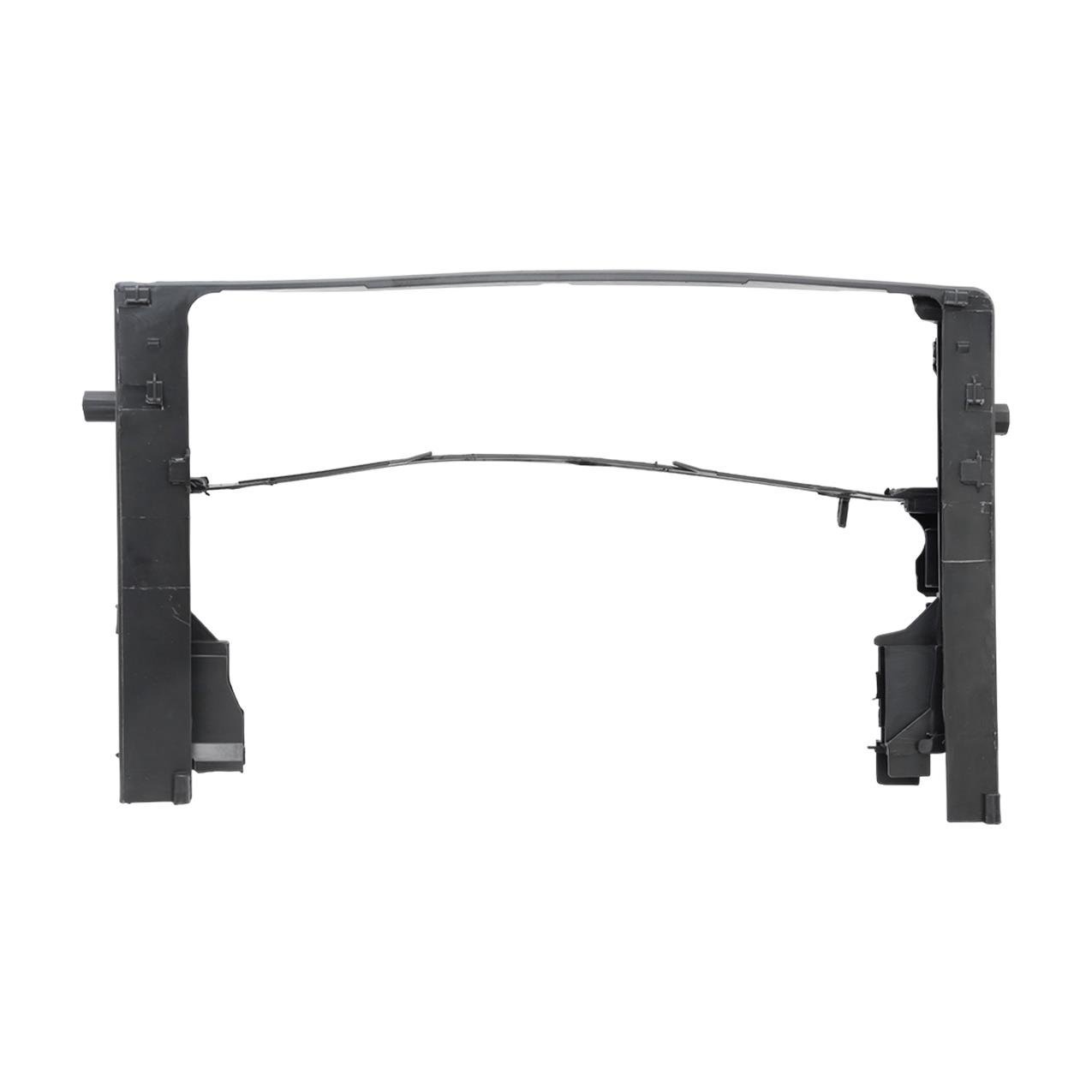 Bmw F01 F02 F07 F10 Radyatör Braket - Orta | Wender