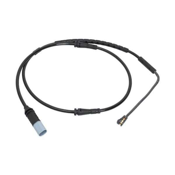 Bmw F01 F07 F10 Ön Balata Fişi | Bosch