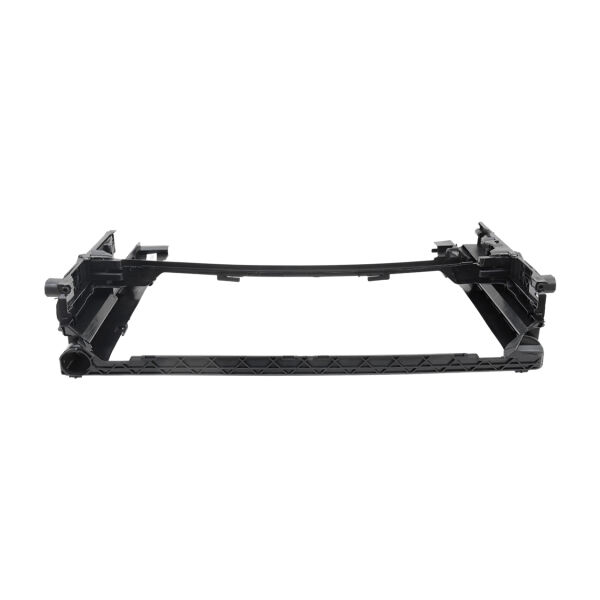 Bmw F01 F02 F07 F10 Radyatör Braket - Orta | Wender