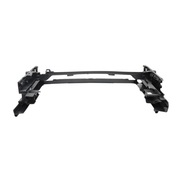 Bmw F01 F02 F07 F10 Radyatör Braket - Orta | Wender