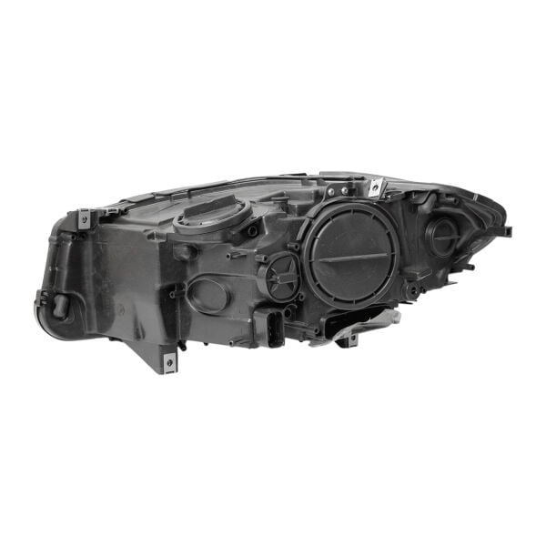 Bmw F10 Mercekli Far Sağ - Halojen ( 2010-13 ) | Arteb