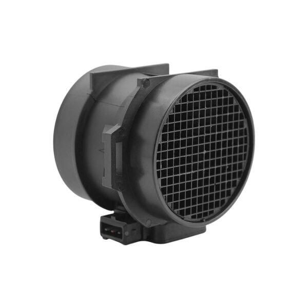 Bmw E36 E39 E46 - M52 M54 Hava Akışmetre | Ngk