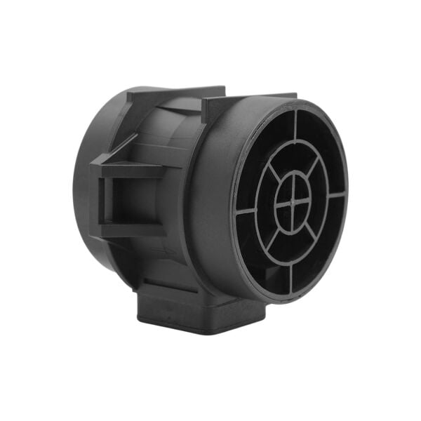 Bmw E36 E39 E46 - M52 M54 Hava Akışmetre | Ngk