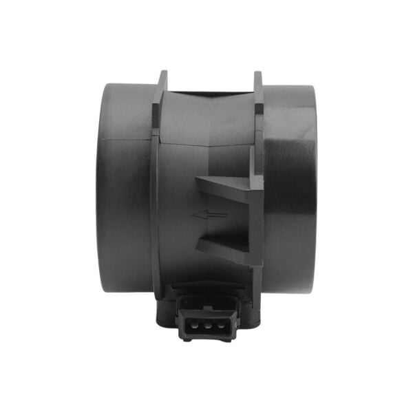 Bmw E36 E39 E46 - M52 M54 Hava Akışmetre | Ngk