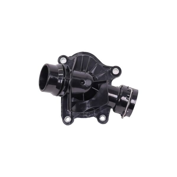 Bmw E46 E60 E70 E87 E90 - M47N M47N2 M57N M57N2 Termostat | Hella