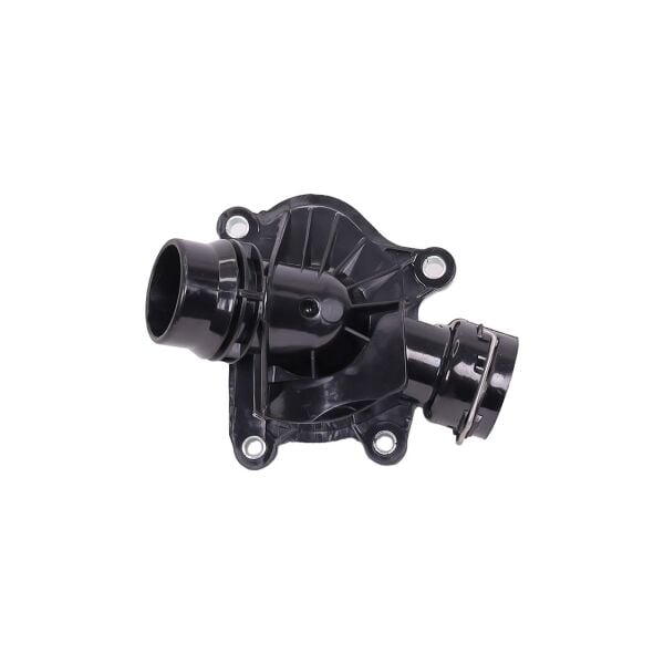 Bmw E46 E60 E70 E87 E90 - M47N M47N2 M57N M57N2 Termostat | Hella