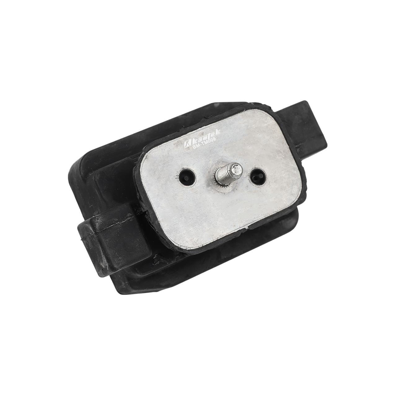 Bmw E60 F07 F10 - M47 N47 Şanzıman Takozu | Kautek