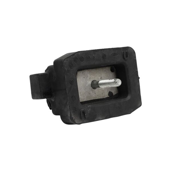 Bmw E60 F07 F10 - M47 N47 Şanzıman Takozu | Kautek