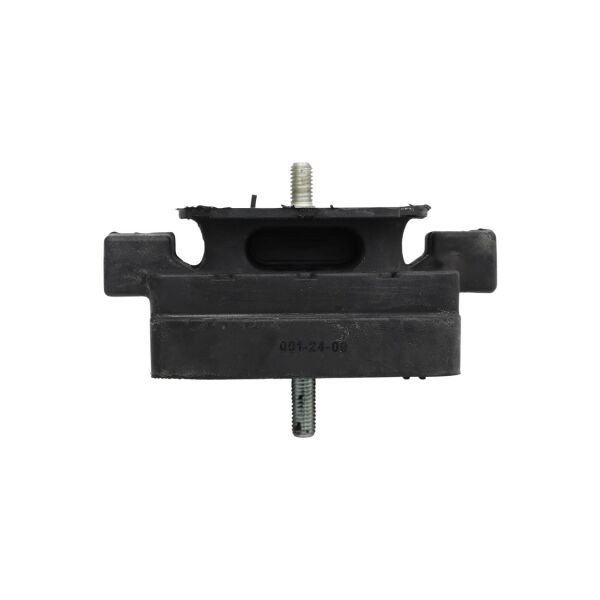 Bmw E60 F07 F10 - M47 N47 Şanzıman Takozu | Kautek