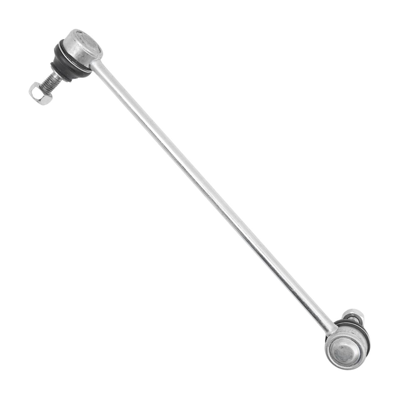 Bmw E60 Ön Sol Z Rot | Wender