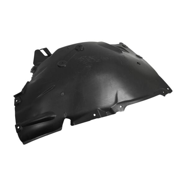 Bmw G20 G21 G22 G23 G28 G42 Önün Önü Çamurluk Davlumbazı - Sağ | Btap