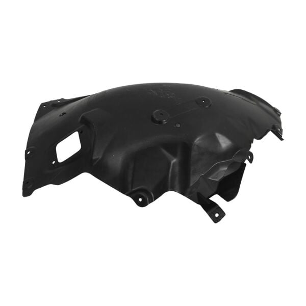 Bmw G20 G21 G22 G23 G28 G42 Önün Önü Çamurluk Davlumbazı - Sağ | Btap