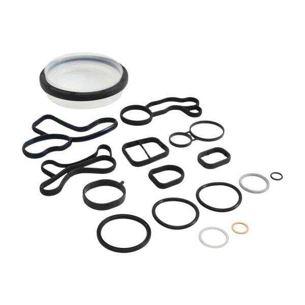 Bmw B38 Alt Takım Conta | Elring