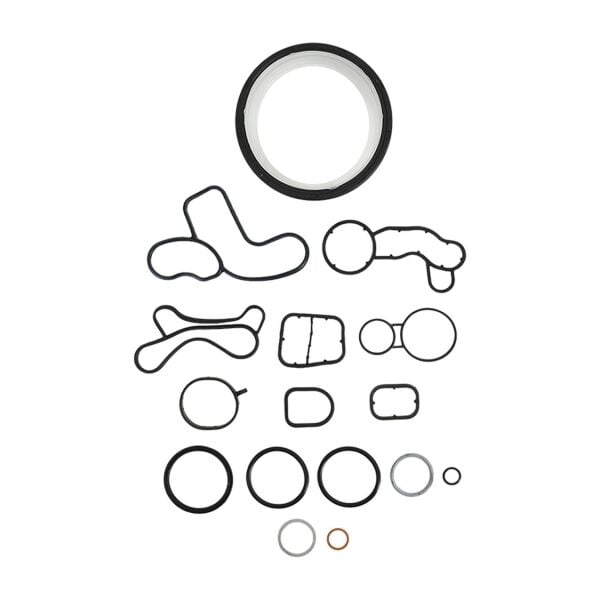 Bmw B38 Alt Takım Conta | Elring