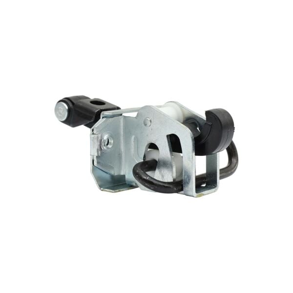 Bmw E46 Coupe Kapı Gergisi | Kitatech