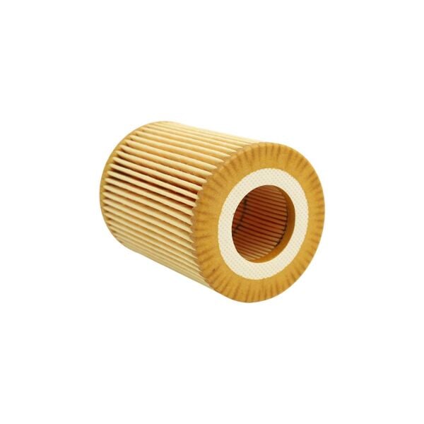 Bmw F20 F30 - N13 Yağ Filtresi | Grat