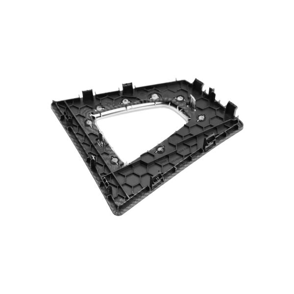 Bmw F30 Vites Kol Çerçevesi - Karbon | Famalli