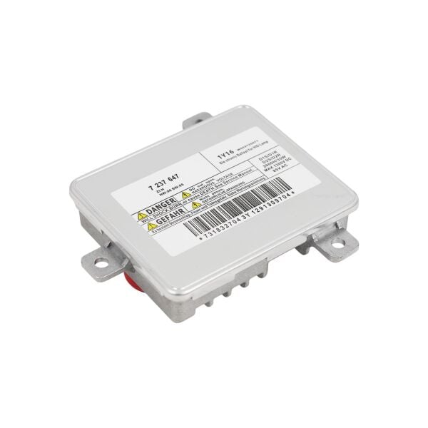 Bmw X1 E84 E90 F01 F02 F03 F10 F20 Far Kartı - Xenon | Cartek