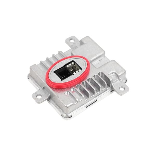 Bmw X1 E84 E90 F01 F02 F03 F10 F20 Far Kartı - Xenon | Cartek