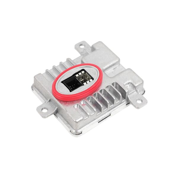 Bmw X1 E84 E90 F01 F02 F03 F10 F20 Far Kartı - Xenon | Cartek