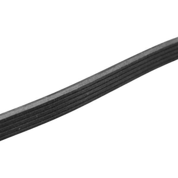 5 PK 950 Kayış | Bosch