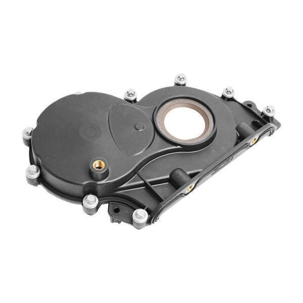 Bmw F20 F30 F36 F48 / Mini F54 F56 F57 - B32 B38 Eksantrik Dişli Kapağı - Plastik | Aspart