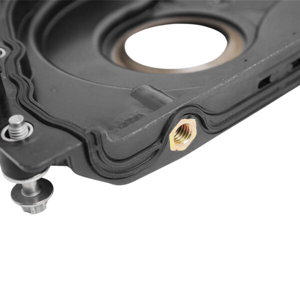 Bmw F20 F30 F36 F48 / Mini F54 F56 F57 - B32 B38 Eksantrik Dişli Kapağı - Plastik | Aspart
