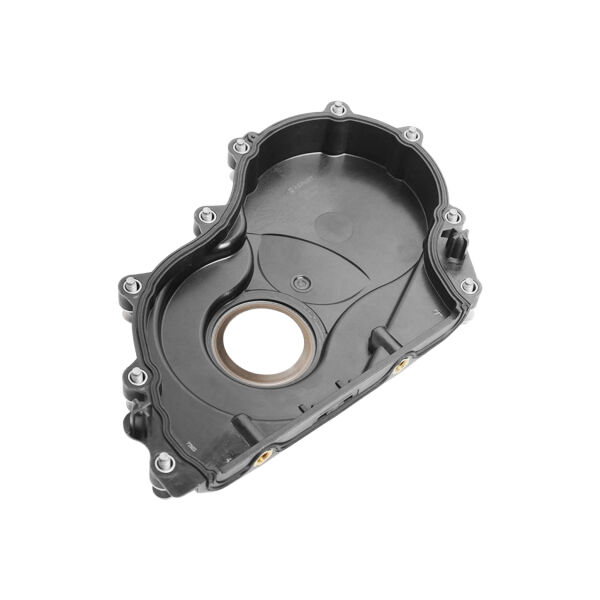 Bmw F20 F30 F36 F48 / Mini F54 F56 F57 - B32 B38 Eksantrik Dişli Kapağı - Plastik | Aspart