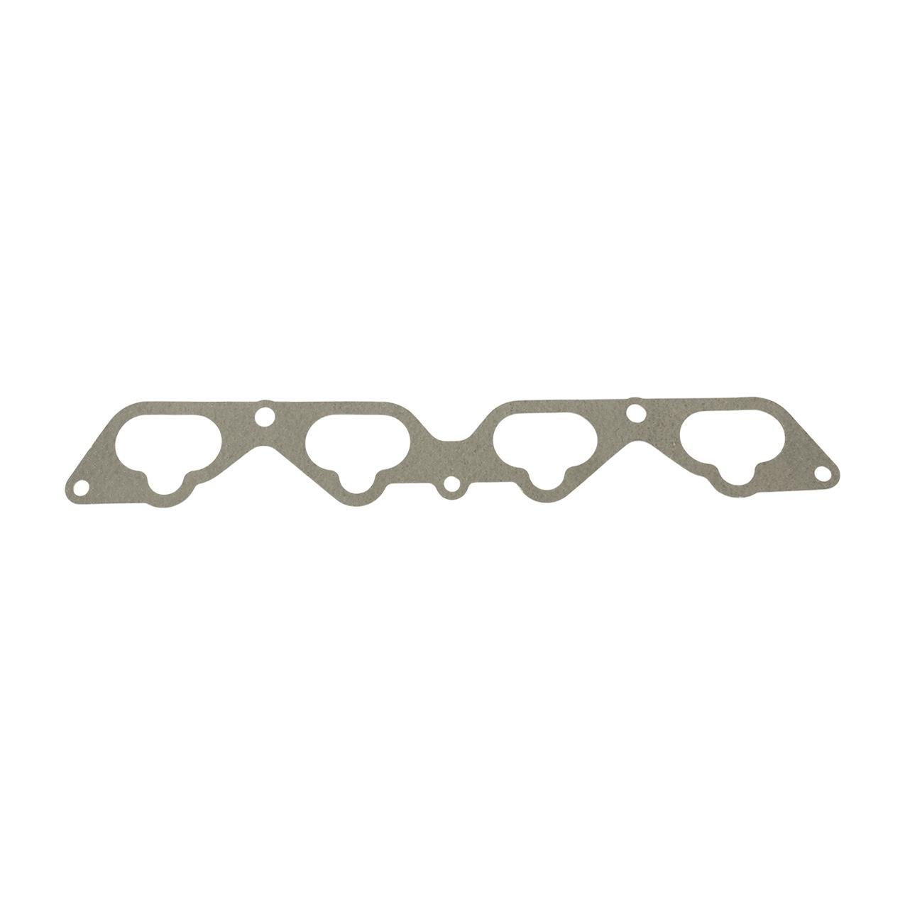 Bmw E30 E36 - M42 M44 Emme Manifold Contası | Elring