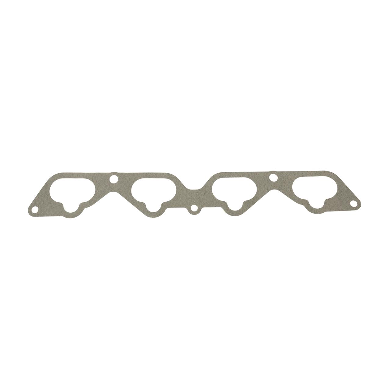Bmw E30 E36 - M42 M44 Emme Manifold Contası | Elring