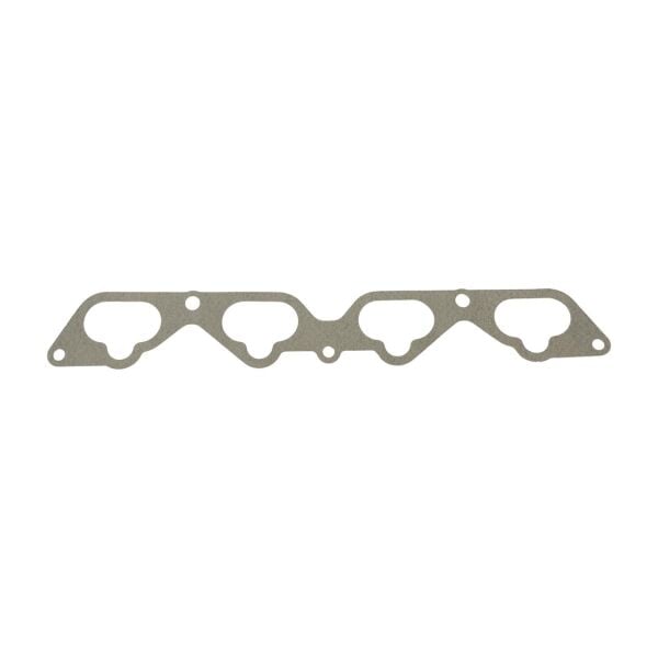 Bmw E30 E36 - M42 M44 Emme Manifold Contası | Elring