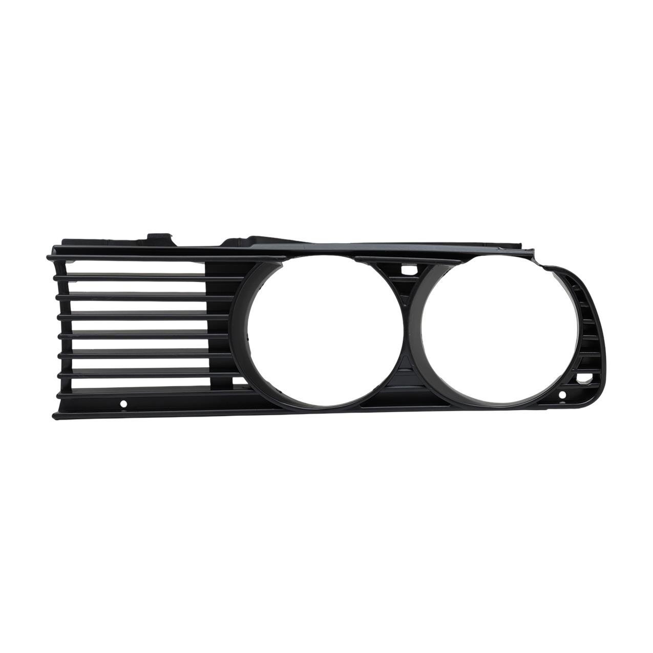 Bmw E30 Far Panjuru - Sol ( 82-91 ) | Wender