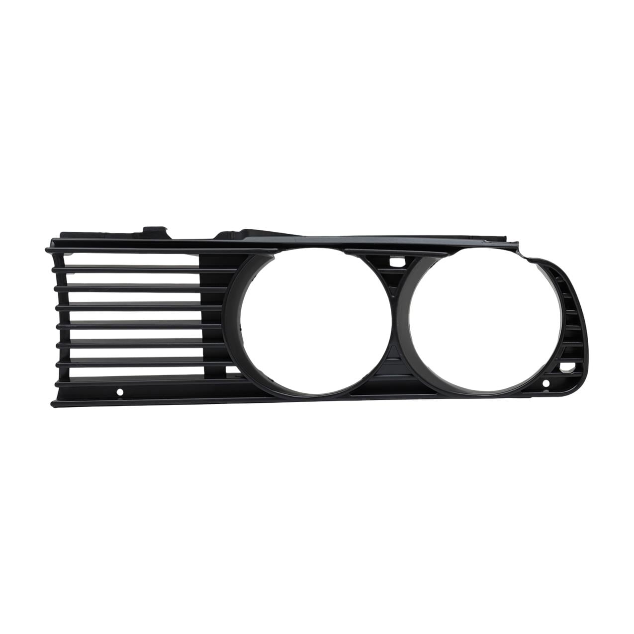 Bmw E30 Far Panjuru - Sol ( 82-91 ) | Wender