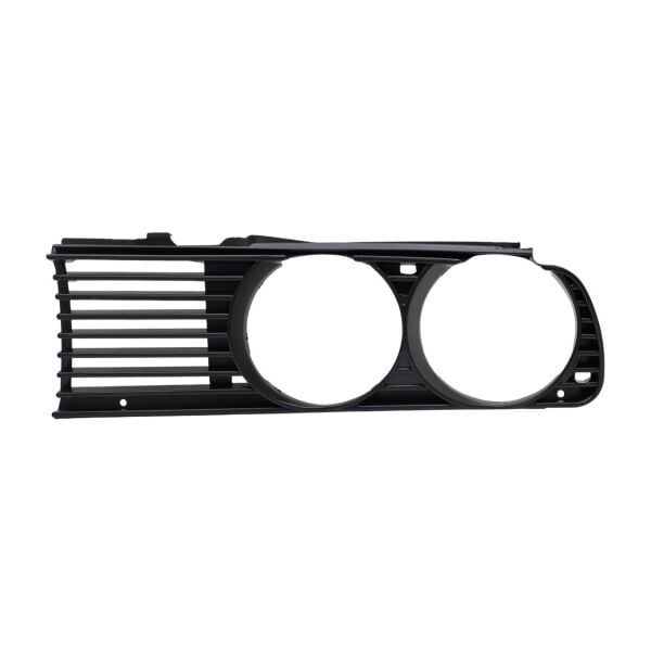 Bmw E30 Far Panjuru - Sol ( 82-91 ) | Wender