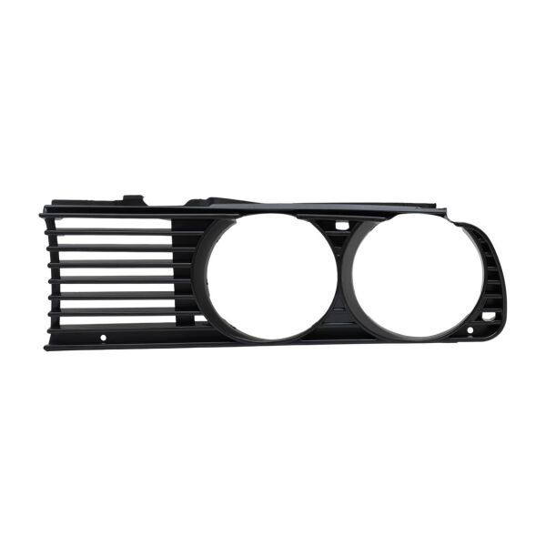 Bmw E30 Far Panjuru - Sol ( 82-91 ) | Wender