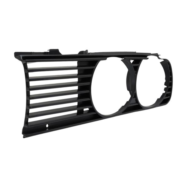 Bmw E30 Far Panjuru - Sol ( 82-91 ) | Wender