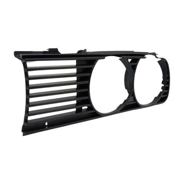 Bmw E30 Far Panjuru - Sol ( 82-91 ) | Wender