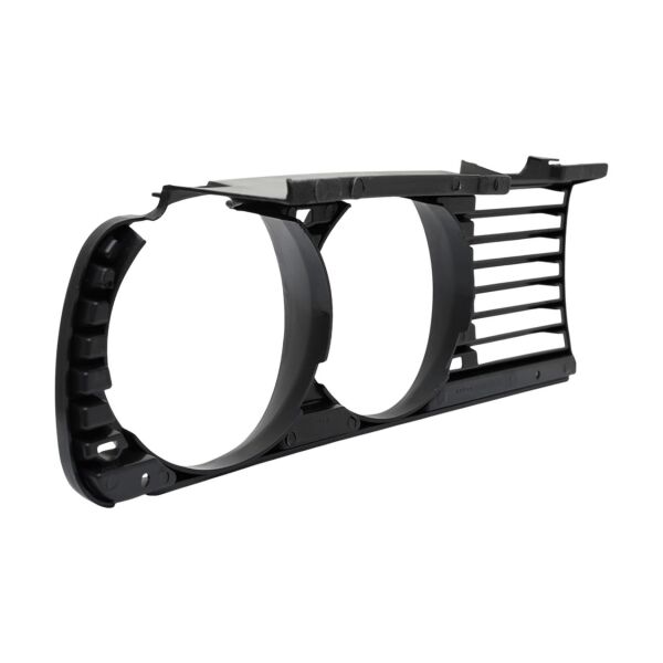 Bmw E30 Far Panjuru - Sol ( 82-91 ) | Wender