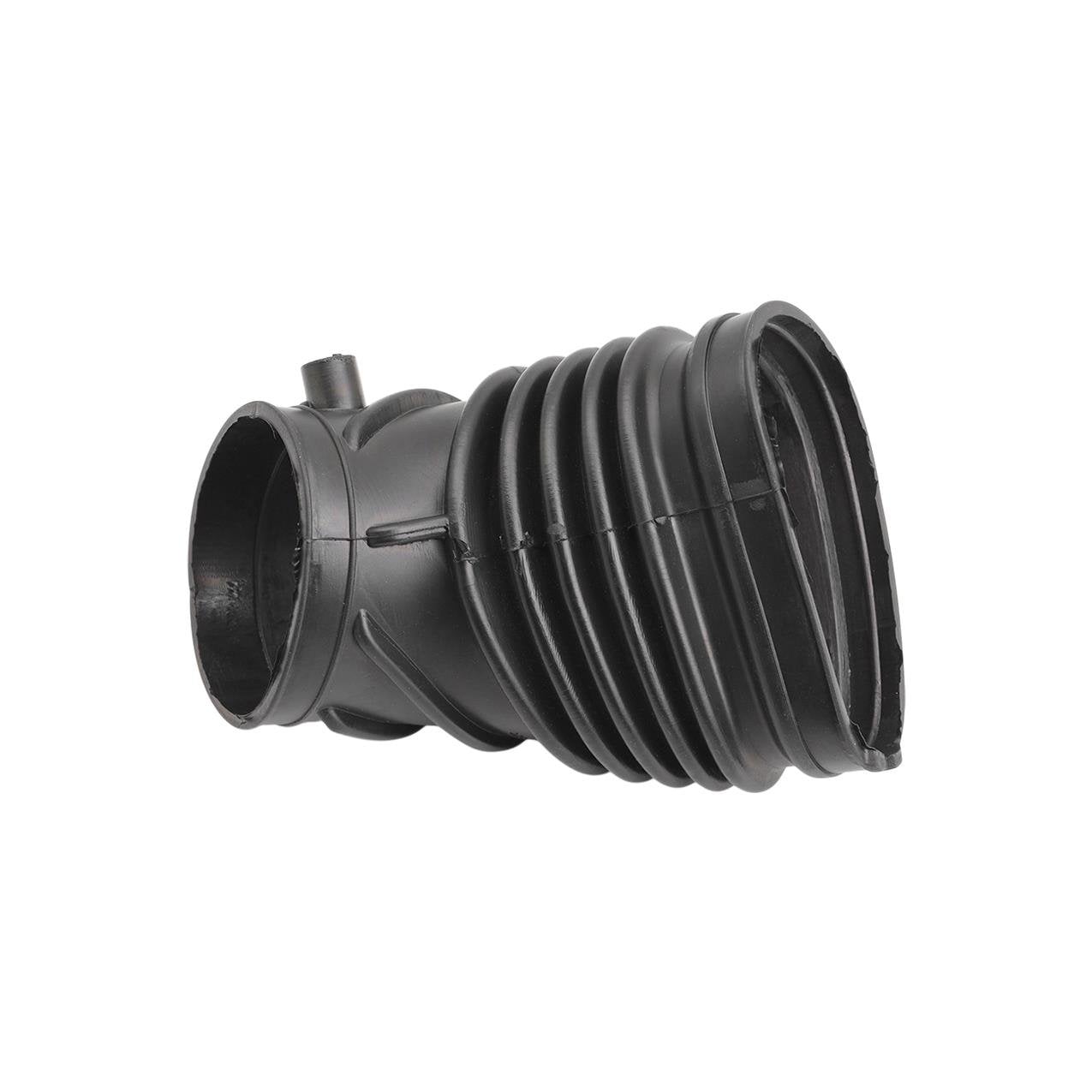 Bmw E36 - M42 Hava Akışmetre Körüğü | Nifea