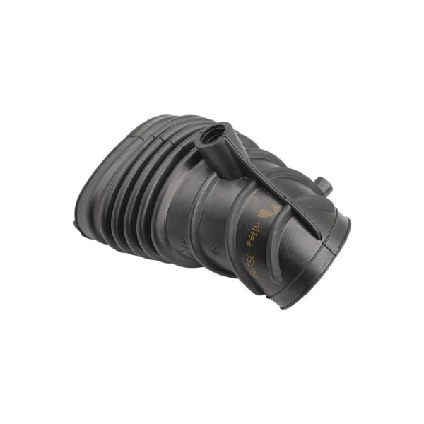 Bmw E36 - M42 Hava Akışmetre Körüğü | Nifea