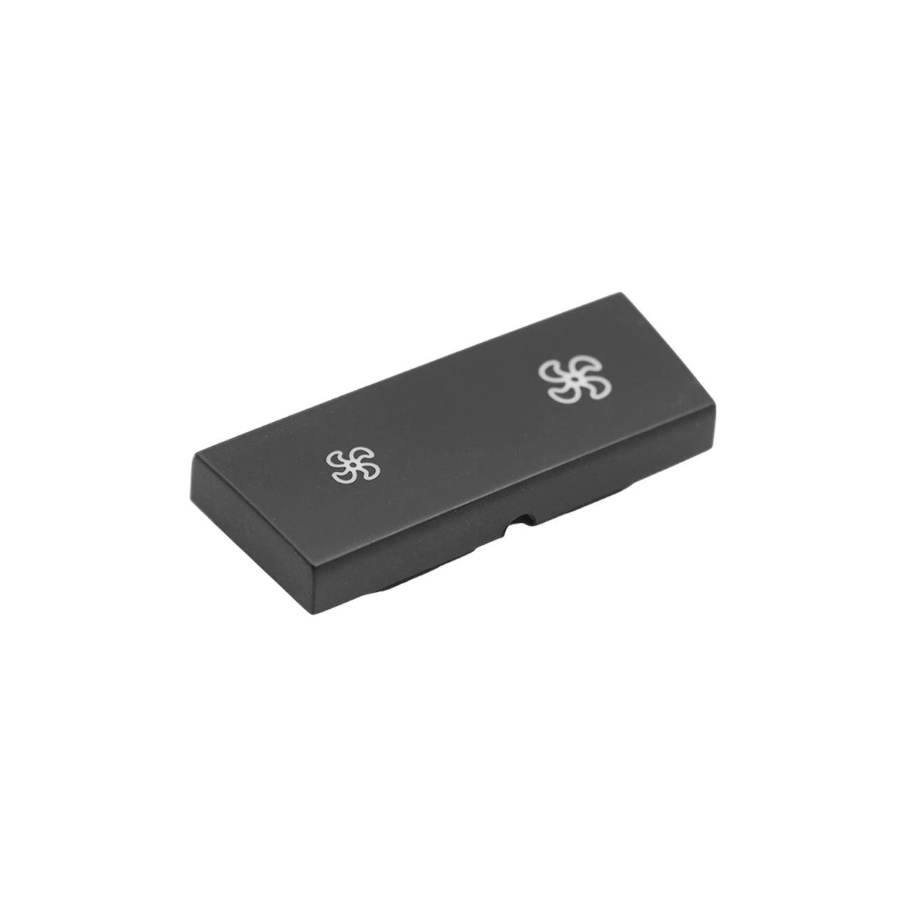 Bmw E84 E87 E90 F25 F26 Klima Havalandırma Hızı Tuşu | Famalli