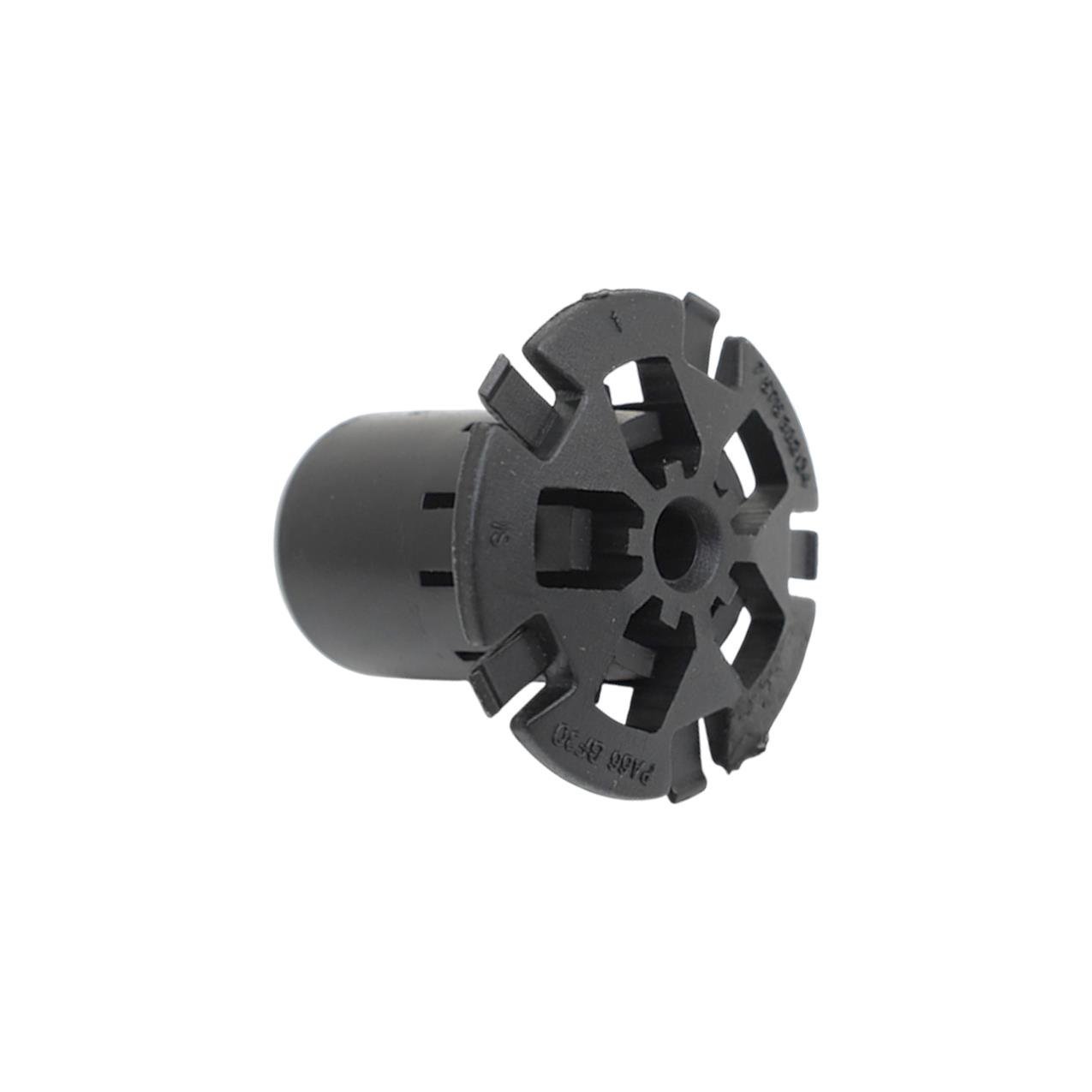 Bmw F01 F07 F10 Radyatör Üst Bakalit Tapası | Wender