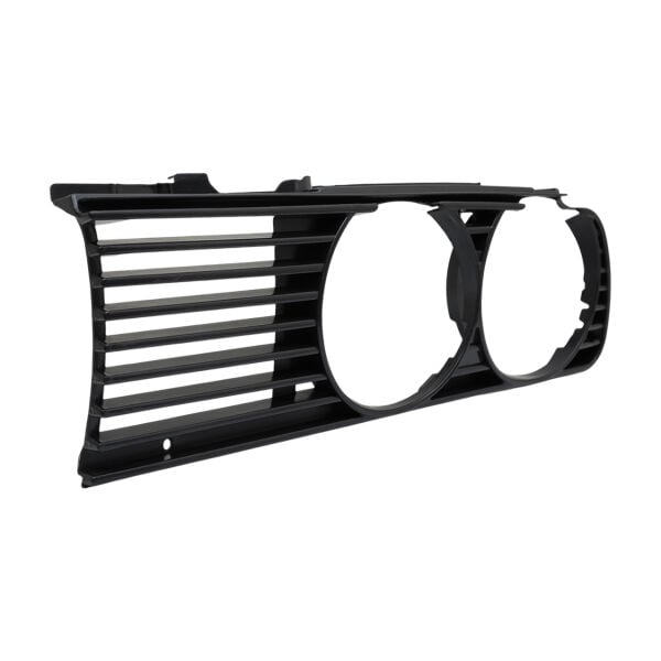 Bmw E30 Far Panjuru - Sol ( 82-91 ) | Wender